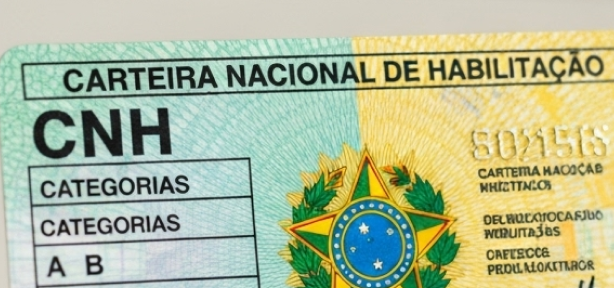 Sua CNH vale na Itália? Entenda o Acordo de Conversão de Habilitação