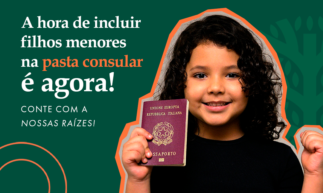 Prazo prorrogado!